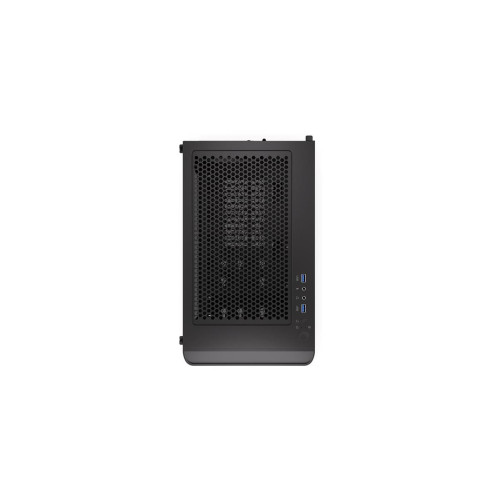 Obudowa ENDORFY Ventum 200 ARGB-9297230