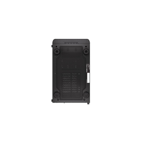 Obudowa ENDORFY Ventum 200 ARGB-9297231