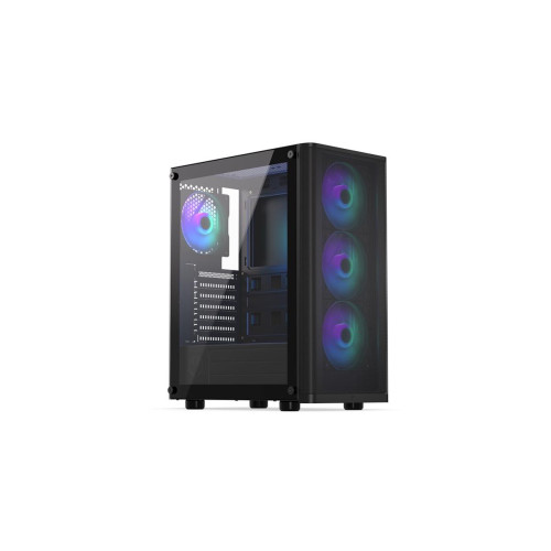 Obudowa ENDORFY Ventum 200 ARGB-9297233