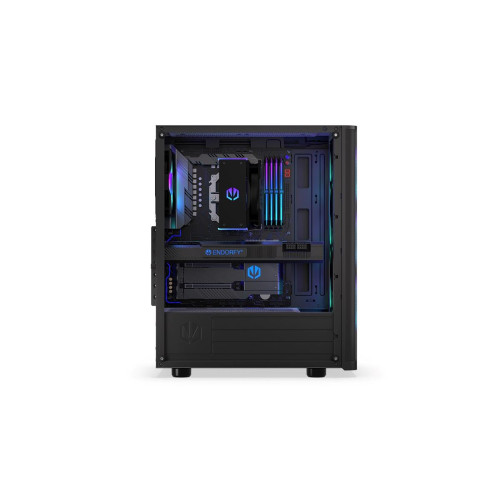 Obudowa ENDORFY Ventum 200 ARGB-9297238
