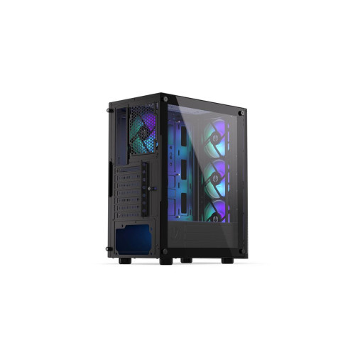 Obudowa ENDORFY Ventum 200 ARGB-9297240