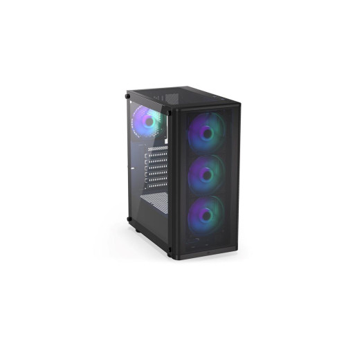 Obudowa ENDORFY Ventum 200 ARGB-9297243