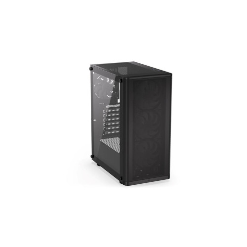 Obudowa ENDORFY Ventum 200 ARGB-9297244