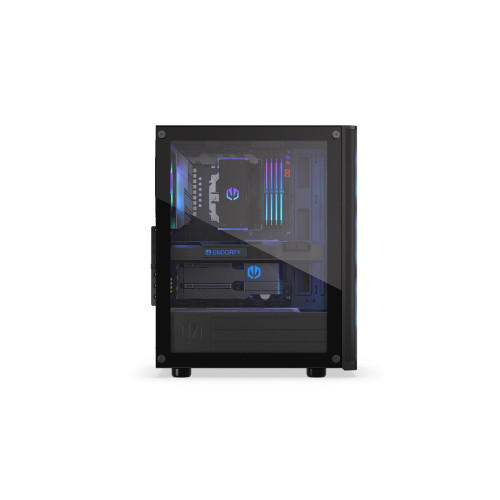 Obudowa ENDORFY Ventum 200 ARGB-9297245