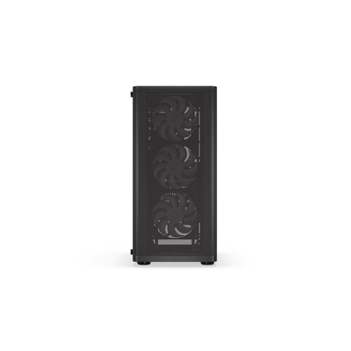 Obudowa ENDORFY Ventum 200 ARGB-9297247