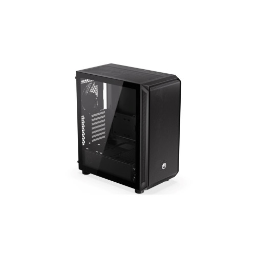 Obudowa ENDORFY Arx 500 Air-9297266