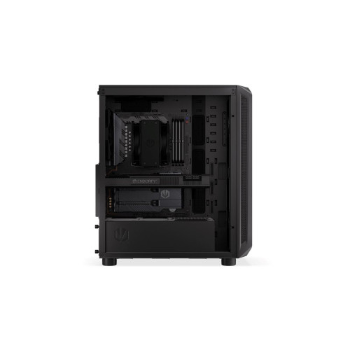 Obudowa ENDORFY Arx 500 Air-9297268