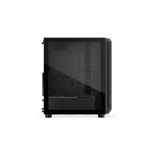 Obudowa ENDORFY Arx 500 Air-9297269
