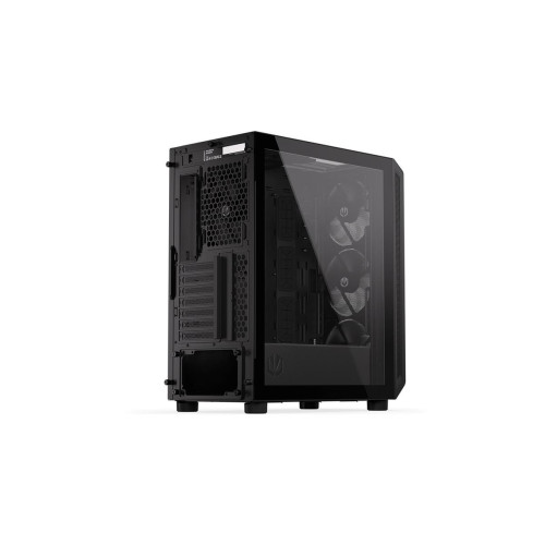 Obudowa ENDORFY Arx 500 Air-9297270