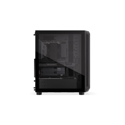 Obudowa ENDORFY Arx 500 Air-9297275
