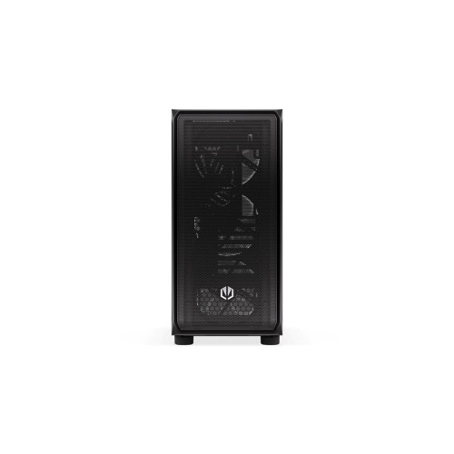 Obudowa ENDORFY Arx 500 Air-9297276