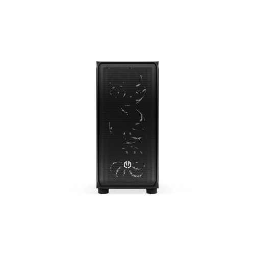 Obudowa ENDORFY Arx 500 Air-9297277