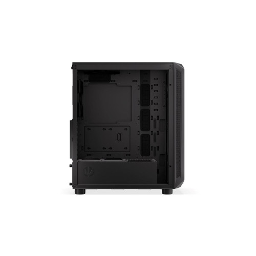 Obudowa ENDORFY Arx 500 Air-9297278