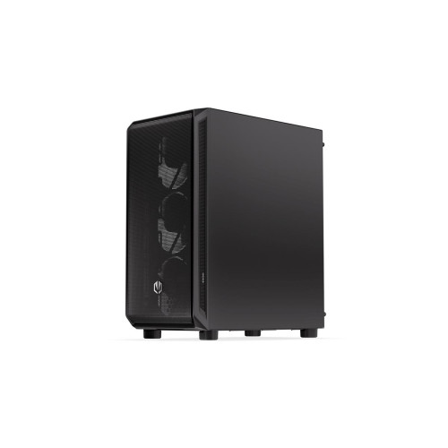 Obudowa ENDORFY Arx 500 Air-9297280