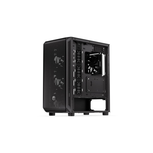 Obudowa ENDORFY Arx 500 Air-9297281