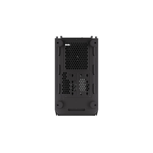Obudowa ENDORFY Arx 500 Air-9297282