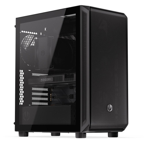 Obudowa ENDORFY Arx 500 Air-9297289