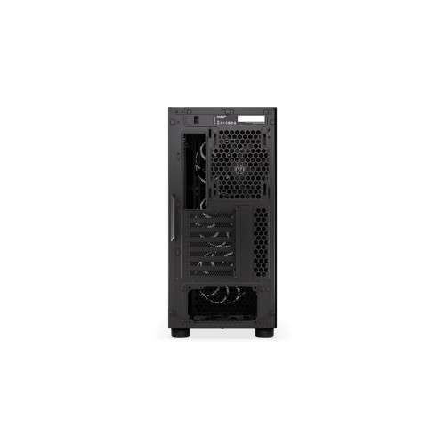 Obudowa ENDORFY Arx 500 Air-9297290