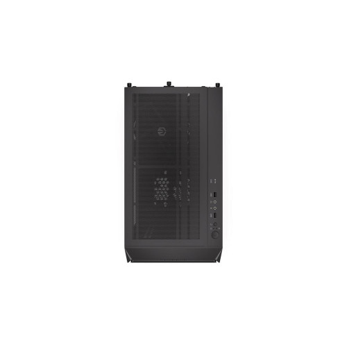 Obudowa ENDORFY Arx 500 Air-9297291