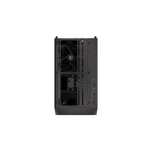 Obudowa ENDORFY Arx 500 Air-9297292
