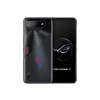 ASUS ROG Phone 7 Snapdragon 8 Gen2, SM8550 6.78" FHD+ 2448x1080 16/512GB 5G Dual slots WiFi+BT NFC 6000mAh Android 13.0
