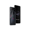 ASUS ROG Phone 7 Snapdragon 8 Gen2, SM8550 6.78