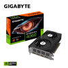 Karta graficzna Gigabyte GeForce RTX 4060 WINDFORCE OC 8G-9300904