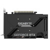 Karta graficzna Gigabyte GeForce RTX 4060 WINDFORCE OC 8G-9300906