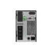 UPS ARMAC OFFICE ON-LINE 1000VA LCD 4xIEC O1000IPF1-9301249