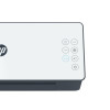HP Laminator PRO LAMINATOR 1500, A3, prędkość laminowania 150 cm/min, biało-szary-9314822