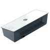 HP Laminator PRO LAMINATOR 1500, A3, prędkość laminowania 150 cm/min, biało-szary-9314824