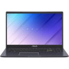ASUS Vivobook Go E510KA-EJ087WS Celeron N4500 15.6" FHD 60Hz 220nits AG 4GB DDR4 128G eMMC Intel HD Graphics WLAN+BT Cam