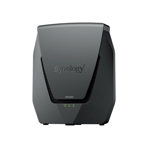 Synology - Router WRX560-9317153