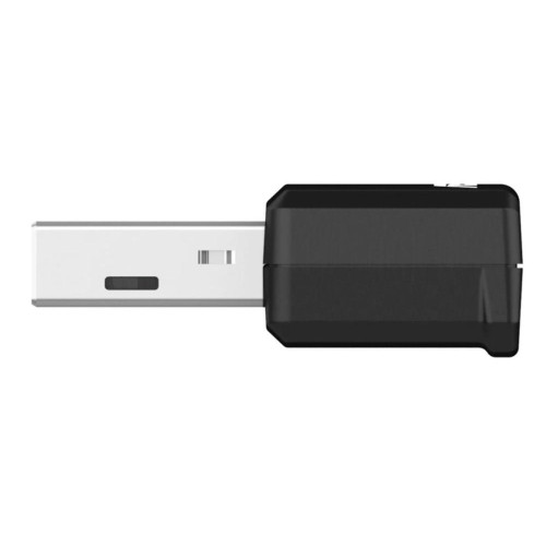 Asus- adapter USB dual-band AX1800-9318695