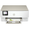Urządzenie wielofunkcyjne atramentowe HP Envy 7220e-9321837