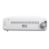 HP Laminator ONELAM COMBO A3, zintegrowany trymer, prędkość laminowania 40 cm/min, biały-9327565