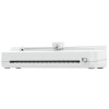 HP Laminator ONELAM COMBO A3, zintegrowany trymer, prędkość laminowania 40 cm/min, biały-9327567