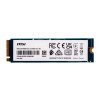 Dysk SSD MSI SPATIUM M450 PCIe 4.0 NVMe M.2 1TB-9328462