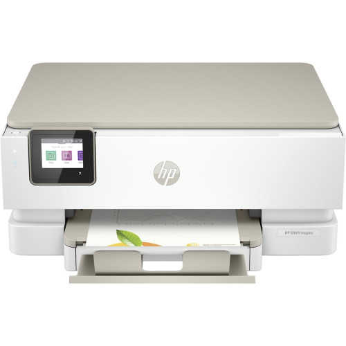 Urządzenie wielofunkcyjne atramentowe HP Envy 7220e-9321837