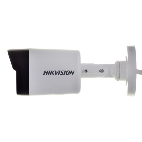 Kamera IP HIKVISION DS-2CD1041G0-I/PL (2.8 mm)-9327933