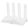 Router ZTE T3000 Wi-Fi 6 router Wi-Fi jednostka IDU-9330453