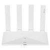Router ZTE T3000 Wi-Fi 6 router Wi-Fi jednostka IDU-9330454