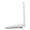 Router ZTE T3000 Wi-Fi 6 router Wi-Fi jednostka IDU-9330455