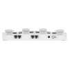 Router ZTE T3000 Wi-Fi 6 router Wi-Fi jednostka IDU-9330457