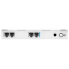 Router ZTE T3000 Wi-Fi 6 router Wi-Fi jednostka IDU-9330458