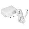 Router ZTE T3000 Wi-Fi 6 router Wi-Fi jednostka IDU-9330460