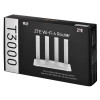 Router ZTE T3000 Wi-Fi 6 router Wi-Fi jednostka IDU-9330462