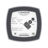 Router sygnału Wi-Fi Linksys MX5502-KE-9330670