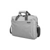 Natec Torba Mustela 15,6