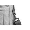 Natec Torba Mustela 15,6